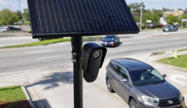 Distrust of Flock cameras grows in Tampa Bay as cops limit transparency