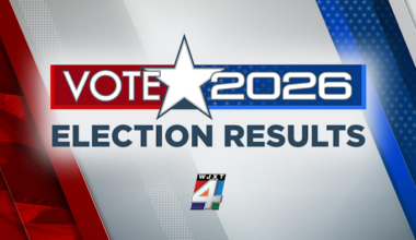 Vote 2026: Primary election results for the Florida House of Representatives on Aug. 18, 2026