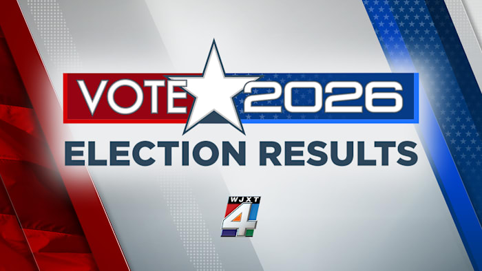 Vote 2026: Primary election results for the Florida House of Representatives on Aug. 18, 2026