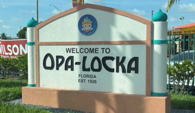 Capital Improvements Program Projects Update