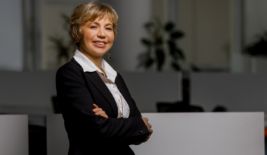 Global engineering firm Svitla Systems adds Miami home base