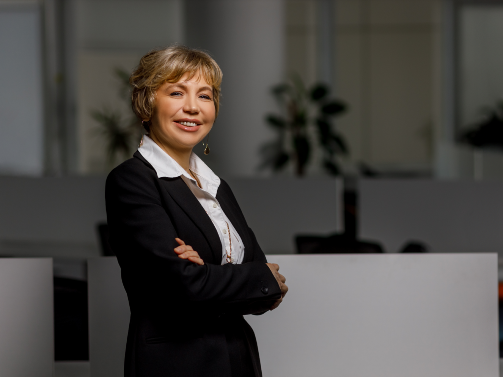 Global engineering firm Svitla Systems adds Miami home base