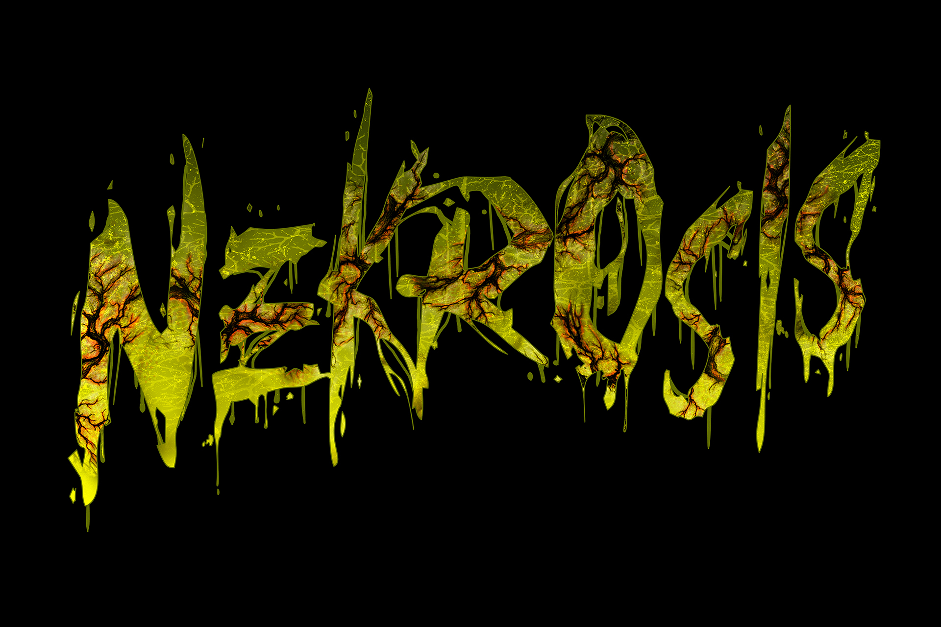 Nekrosis Scare Zone SWO HOS 2026 | The Main Street Mouse Nekrosis Scare Zone Swo Hos 2026