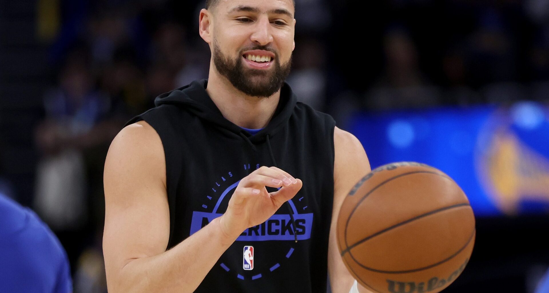 Klay Thompson clears NBA waivers, now a member of Miami Heat