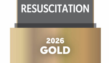 Nicklaus Children’s Hospital earns national recognition for cardiovascular care