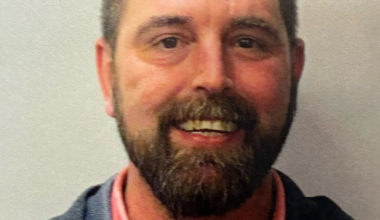 Jacksonville police seeking missing 46-year-old man