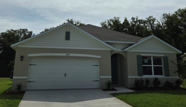 Wynwood home tops Ocoee home sales from July 27 to Aug. 2