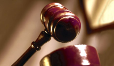 Jacksonville restaurateur pleads guilty to $1.4M wire fraud scheme