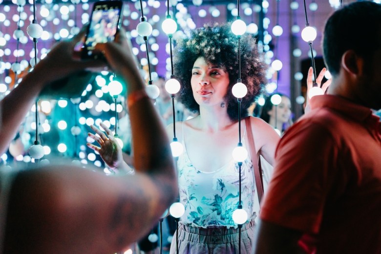 Immerse Festival
