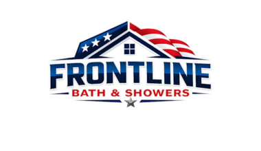 Frontline Bath & Showers Sweepstakes Official Rules