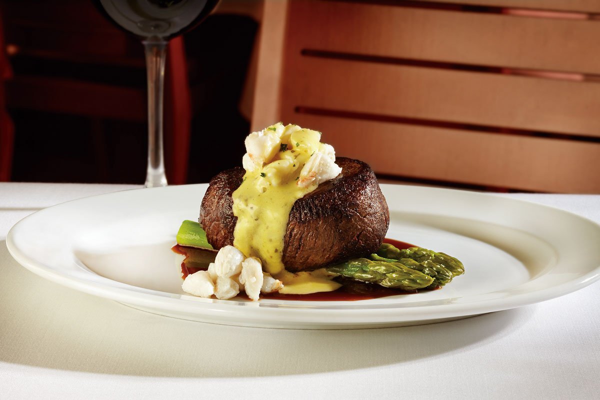 Dine Out Lauderdale 2026: Standout Restaurant Menus To Try