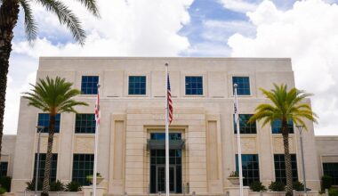 Ocoee proposes Fiscal Year 2027 budget