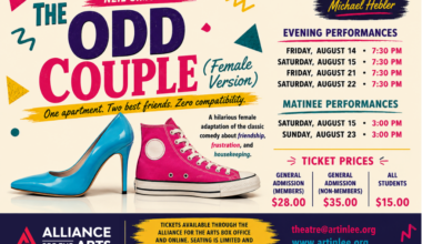Odd Couple5 768x512