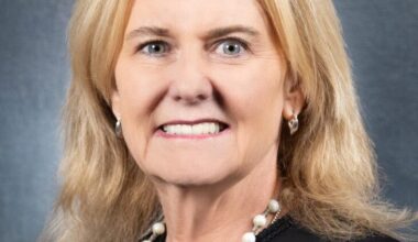 Chief Judge Lisa T. Munyon