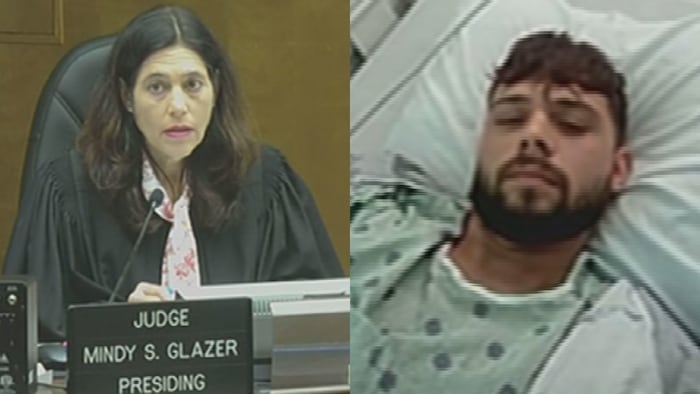 Miami biker ‘performing a wheelie’ crashes, leaves passenger to die, police say