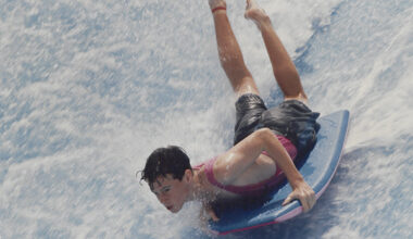 Lunch & Learn: A Deep Dive into Defunct Water Parks –