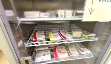 Florida school vaccine requirements remain unchanged