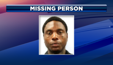 Search underway for missing 30-year-old man from Plantation - WSVN 7News | Miami News, Weather, Sports