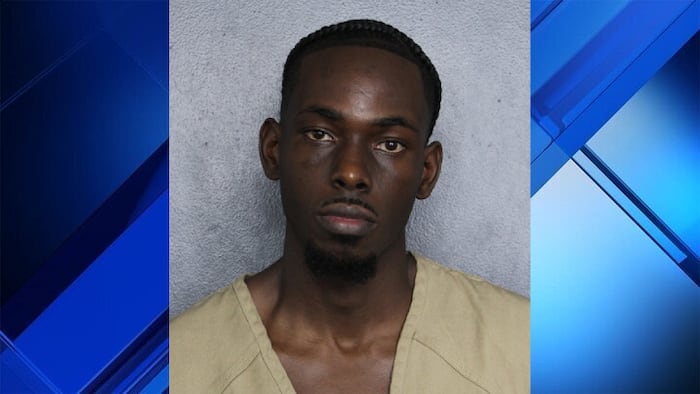 Broward man involved in $3.5 million sweepstakes scam targeting seniors, feds say