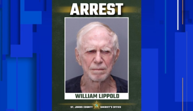 91-year-old faces murder charge after wife’s death. What Florida law allows at end of life