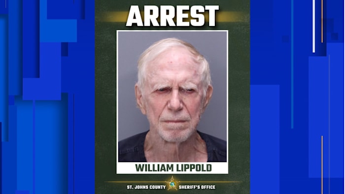 91-year-old faces murder charge after wife’s death. What Florida law allows at end of life