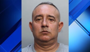 MIA contract worker arrested after passenger’s Cartier watch surfaces for sale online, MDSO says