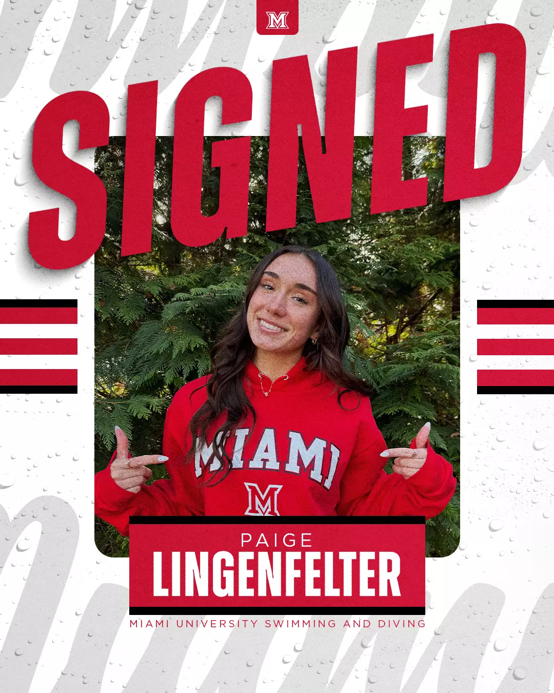 Paige Ligenfelter.png