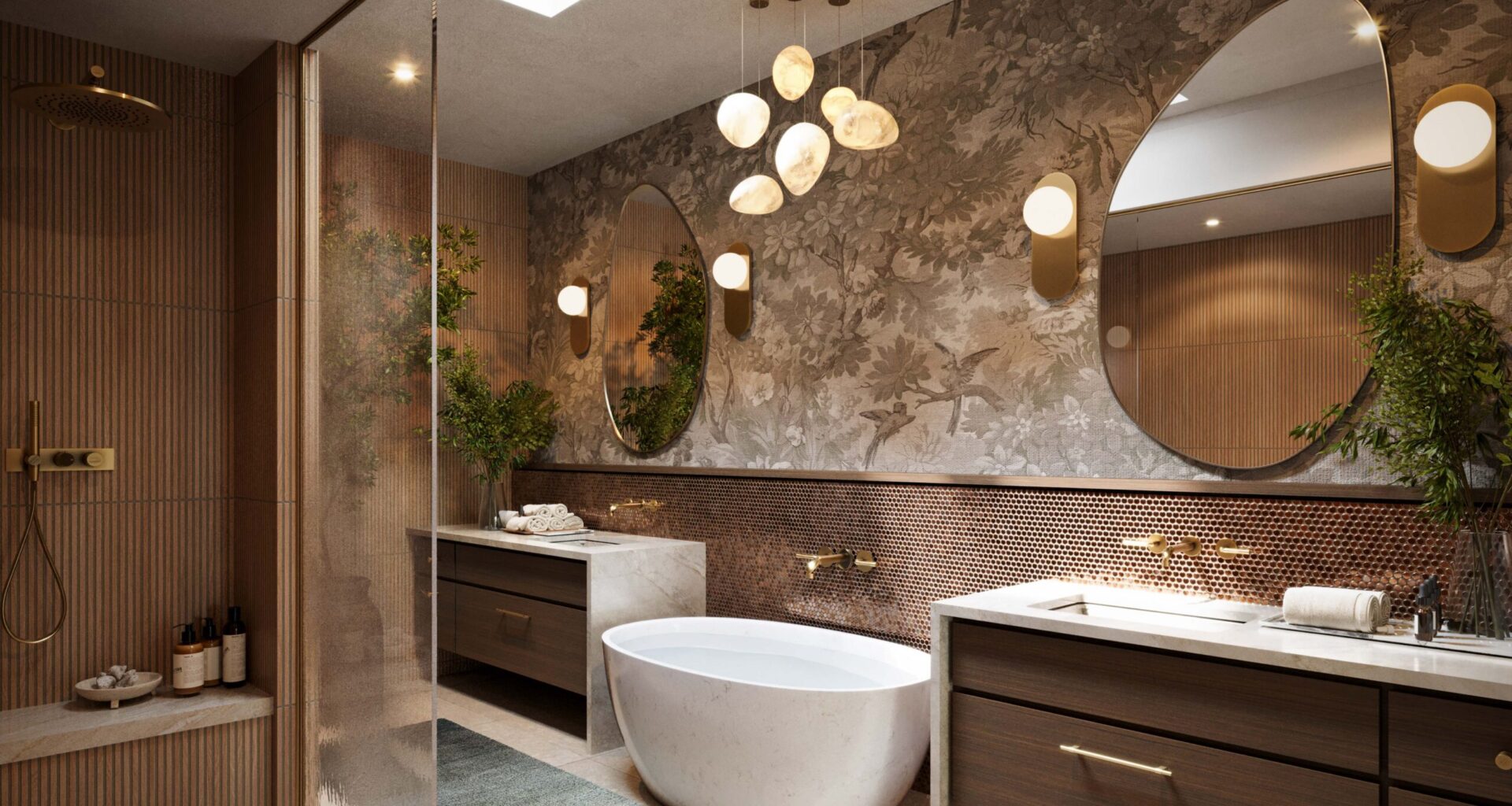Developing Tampa: Reshaping the Luxury Townhome Market