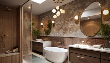 Developing Tampa: Reshaping the Luxury Townhome Market