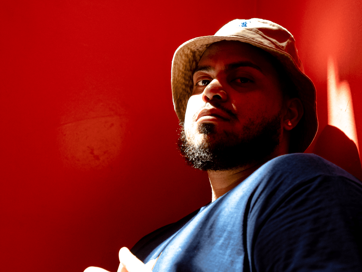 Tampa Bay’s best live music happening July 30-August 6