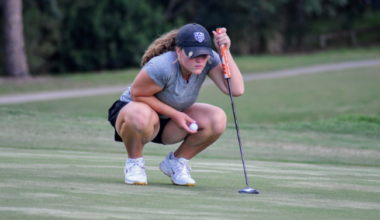 Florida High Girls Golf Team Starts Season with Win – Tallahassee Reports