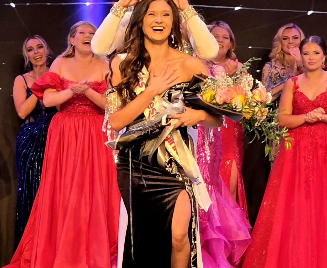From the Ohio Valley to Orlando: Wheeling’s Romanek Chasing the Crown -