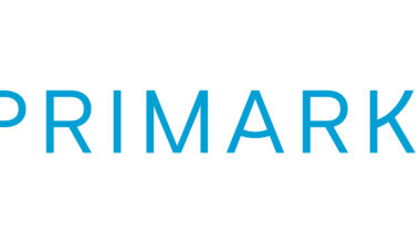 New Primark Store Arriving at Orlando Vineland Premium Outlets on August 20