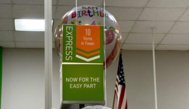 Top Miami consumer stories: Publix, parking and rent