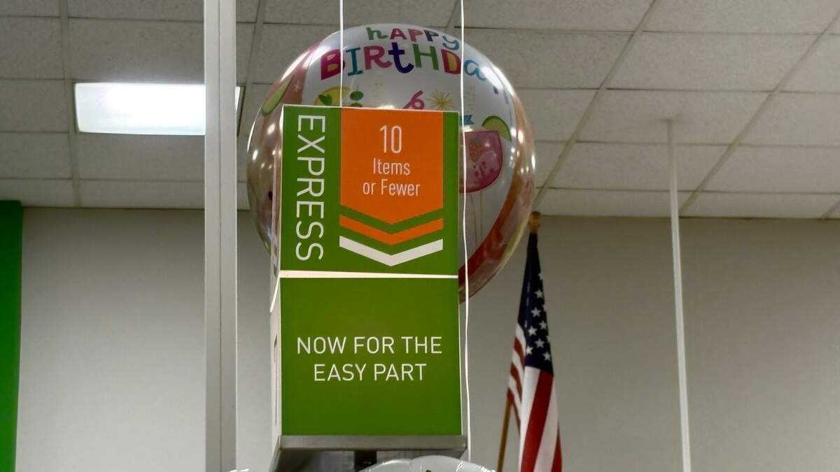 Top Miami consumer stories: Publix, parking and rent