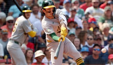 Athletics Tampa Bay Baseball