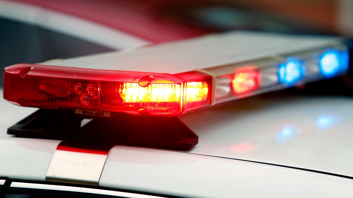 Bicyclist fatally struck by vehicle in Lauderhill