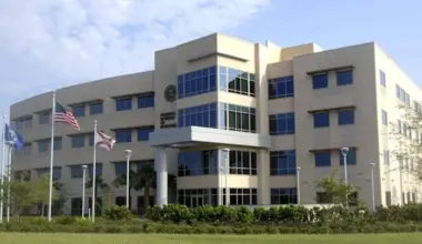 Gate Parkway reopened after FBI, JSO bomb squad investigated suspicious package near FBI building