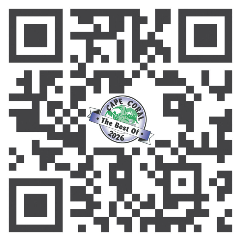 article image -