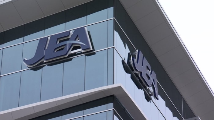 Board of Directors reviews City Council’s JEA employee survey & utility’s external investigation
