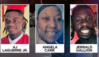 City of Jacksonville to host memorial ceremony honoring victims, survivors of 2023 Dollar General shooting