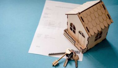 REPORT: These areas of Florida have seen the highest spikes in property taxes