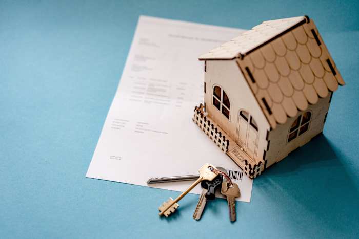REPORT: These areas of Florida have seen the highest spikes in property taxes
