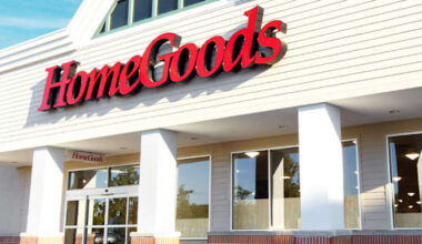6 charged in multimillion dollar theft ring targeting TJ Maxx, Marshalls, HomeGoods and other major retailers in Florida