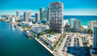 Florida Trend - Florida's Business Authority