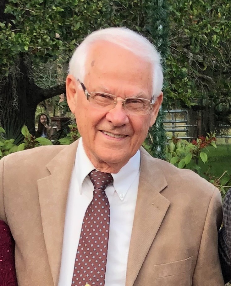 ROBERT GERRERO - Weirton Daily Times