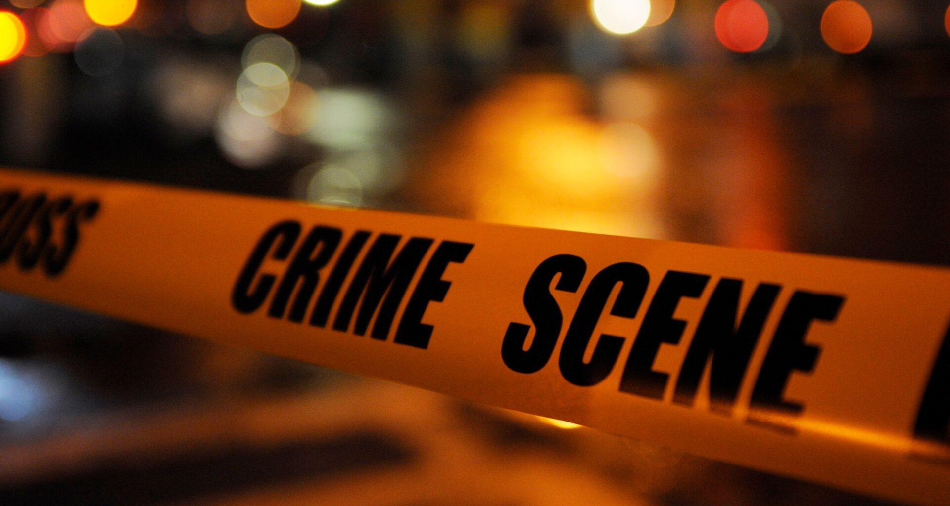 Man found near bike on Pompano Beach road has died, BSO says – Sun Sentinel