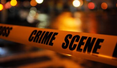 Man found near bike on Pompano Beach road has died, BSO says – Sun Sentinel