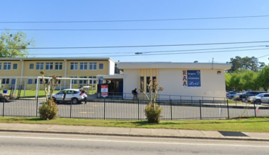 LCS Maps Out $183.5 M in Capital Improvements for Four Schools – Tallahassee Reports