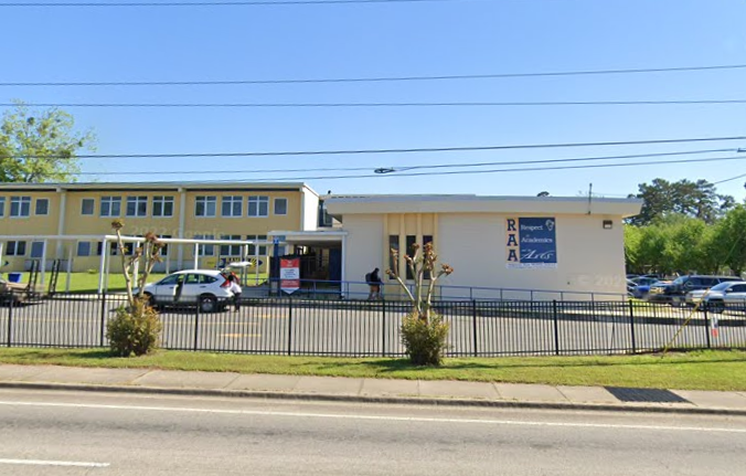 LCS Maps Out $183.5 M in Capital Improvements for Four Schools – Tallahassee Reports